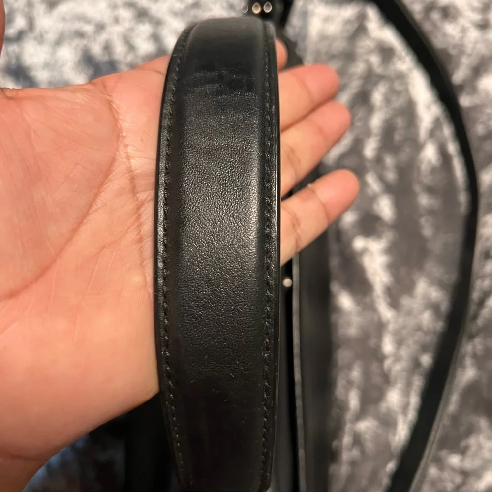 Michael Kors Whitney Large Purse 👜_5